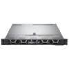 Dell PowerEdge R640