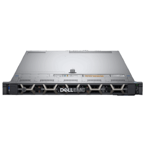 DELL R640 Dell PowerEdge R640