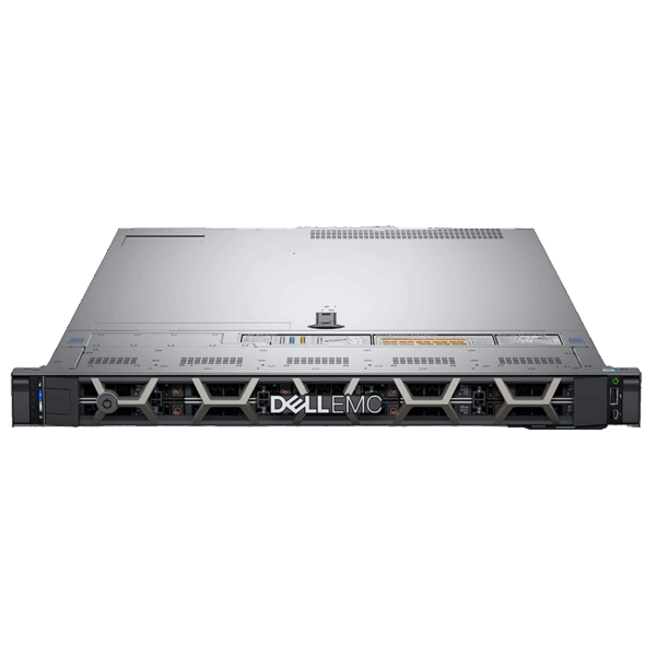 Dell PowerEdge R640