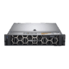 Dell PowerEdge R740xd