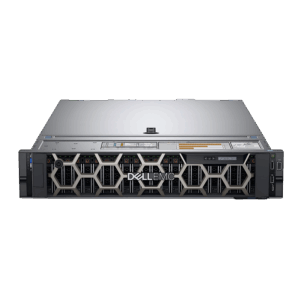 DELL R740 Dell PowerEdge R740xd