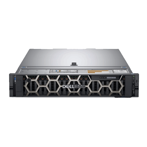 DELL R740 Dell PowerEdge R740xd