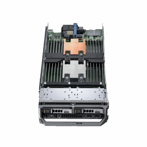 Dell PowerEdge M630 Dell PowerEdge M630