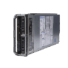 Dell PowerEdge M640