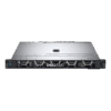 Dell PowerEdge R240
