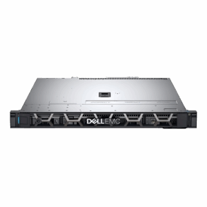 Dell PowerEdge R240 Dell PowerEdge R240