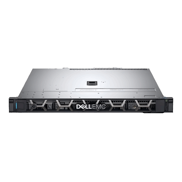 Dell PowerEdge R240 Dell PowerEdge R240