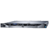 Dell PowerEdge R330