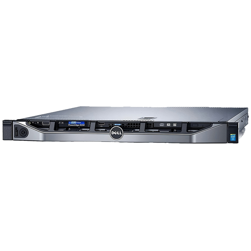 dell poweredge r230 r320 r330 r420 r430 r440 r510... Dell PowerEdge R330 – SunSpike