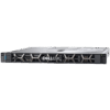 Dell PowerEdge R340