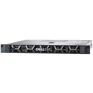 Dell PowerEdge R340
