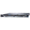 Dell PowerEdge R430
