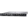 Dell PowerEdge R440