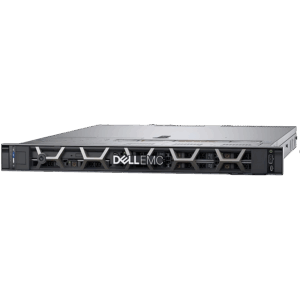Dell PowerEdge R440 Dell PowerEdge R440