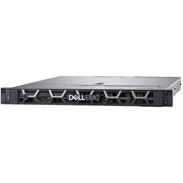 Dell PowerEdge R440 Dell PowerEdge R440