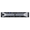 Dell PowerEdge R530