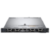 Dell PowerEdge R640