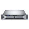 Dell PowerEdge R730