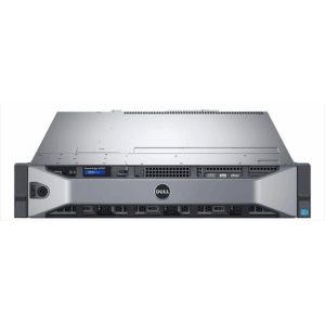 Dell PowerEdge R730 Dell PowerEdge R730