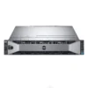 Dell PowerEdge R730xd