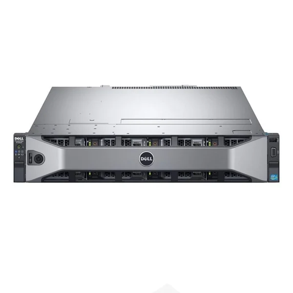 Dell PowerEdge R730xd Dell PowerEdge R730xd