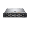 Dell PowerEdge R740