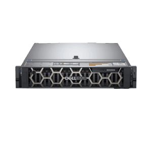 Dell PowerEdge R740 Dell PowerEdge R740
