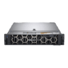Dell PowerEdge R740xd