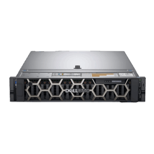 Dell PowerEdge R740xd Dell PowerEdge R740xd
