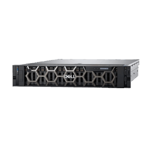 Dell PowerEdge R840 Dell PowerEdge R840