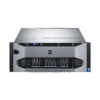 Dell PowerEdge R930