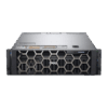Dell PowerEdge R940