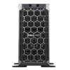 Dell PowerEdge T340
