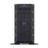 Dell PowerEdge T630