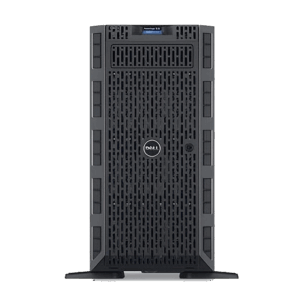 Dell PowerEdge T630 Dell PowerEdge T630