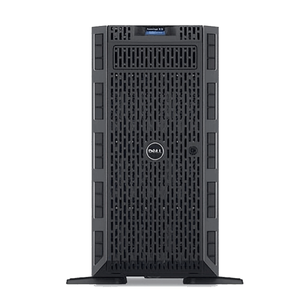 Dell PowerEdge T630