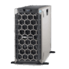 Dell PowerEdge T640