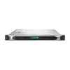 HPE ProLiant DL160 Gen10
