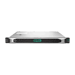 HPE ProLiant DL160 Gen10 HPE ProLiant DL160 Gen10