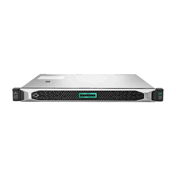 HPE ProLiant DL160 Gen10 HPE ProLiant DL160 Gen10
