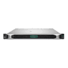 HPE ProLiant DL360 Gen10