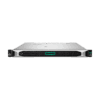 HPE ProLiant DL360 Gen10 Plus