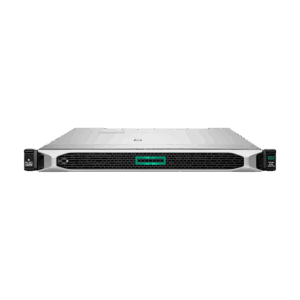HPE ProLiant DL360 Gen10 Plus HPE ProLiant DL360 Gen10 Plus