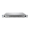 HPE ProLiant DL360 Gen9