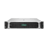 HPE ProLiant DL380 Gen10 Plus