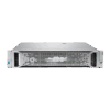 HPE ProLiant DL380 Gen9