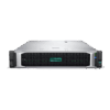 HPE ProLiant DL560 Gen10