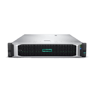 HPE ProLiant DL560 Gen10 HPE ProLiant DL560 Gen10