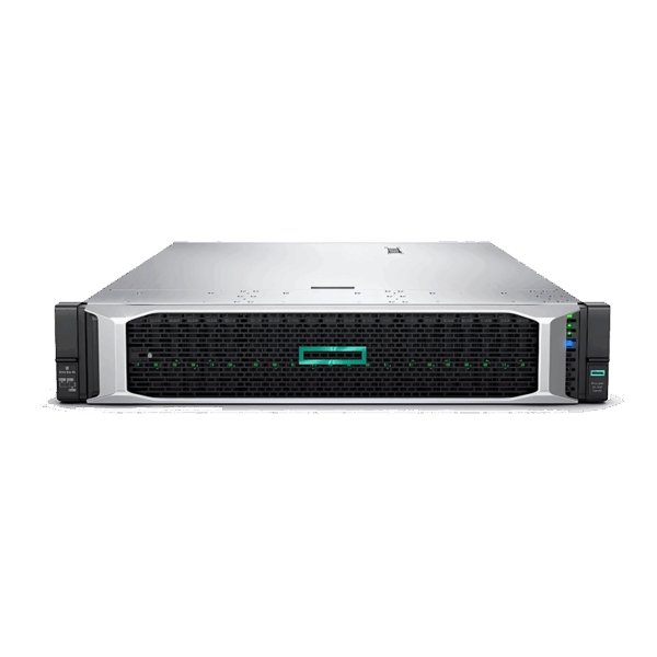 HPE ProLiant DL560 Gen10 HPE ProLiant DL560 Gen10
