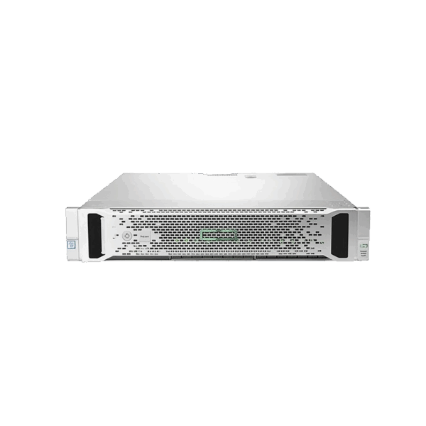HPE ProLiant DL560 Gen9